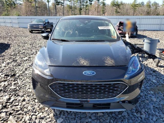 Photo 5 from auction – 2020 FORD ESCAPE SE with VIN 1FMCU9G64LUA87510