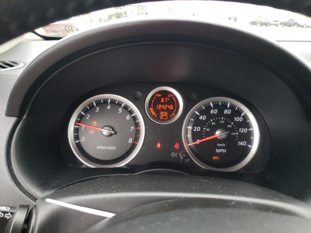 Photo 9 from auction – 2011 NISSAN SENTRA 2.0 with VIN 3N1AB6AP2BL670123