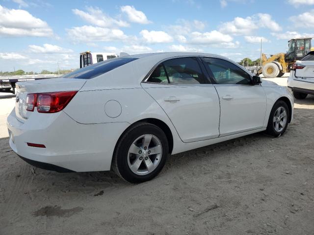 Photo 3 from auction – 2015 CHEVROLET MALIBU 1LT with VIN 1G11C5SL5EF194991