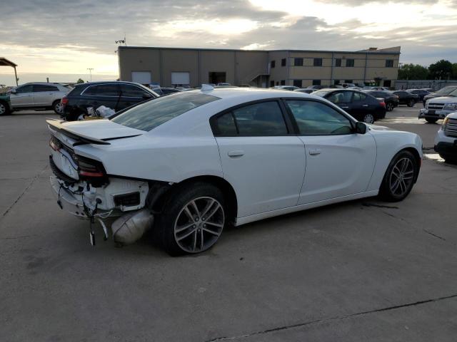 Photo 3 from auction – 2018 DODGE CHARGER GT with VIN 2C3CDXJG9JH316682