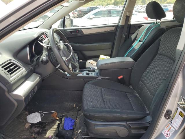 Снимка 7 от търг – 2017 SUBARU OUTBACK 2. с VIN 4S4BSAAC2H3374388