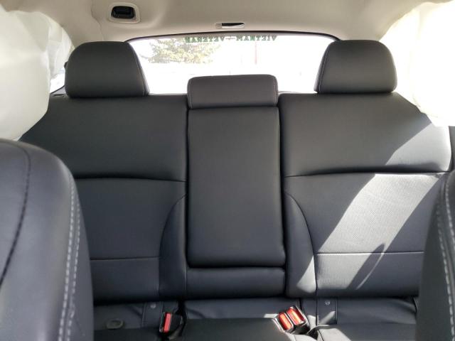 Photo 10 from auction – 2019 SUBARU OUTBACK 2. with VIN 4S4BSANC9K3398141