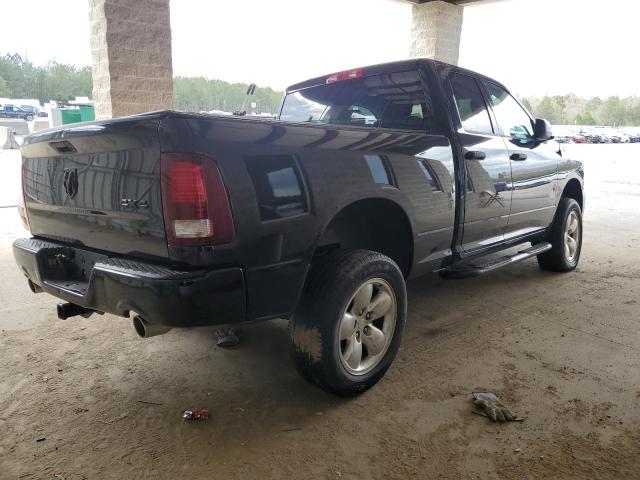 Photo 3 from auction – 2014 RAM 1500 ST with VIN 1C6RR7FT4ES437395