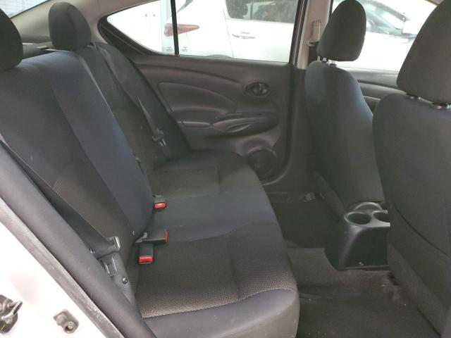 Photo 10 from auction – 2012 NISSAN VERSA S with VIN 3N1CN7AP7CL864461