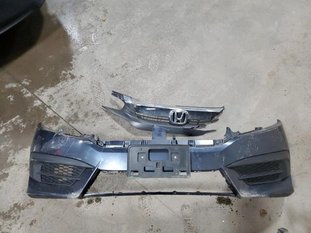 Photo 12 from auction – 2016 HONDA CIVIC EX with VIN 19XFC2F70GE043238