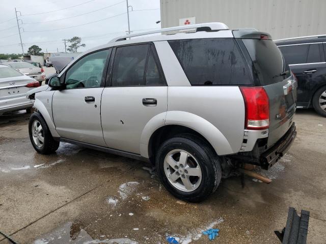 Photo 2 from auction – 2006 SATURN VUE with VIN 5GZCZ33D36S823925