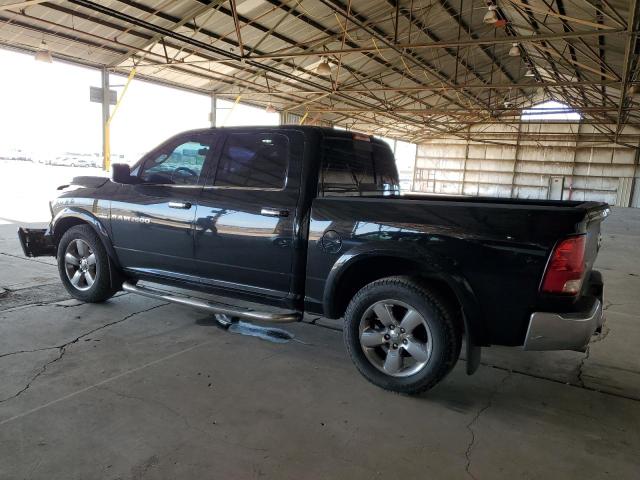 Photo 2 from auction – 2012 DODGE RAM 1500 L with VIN 1C6RD7NTXCS338724