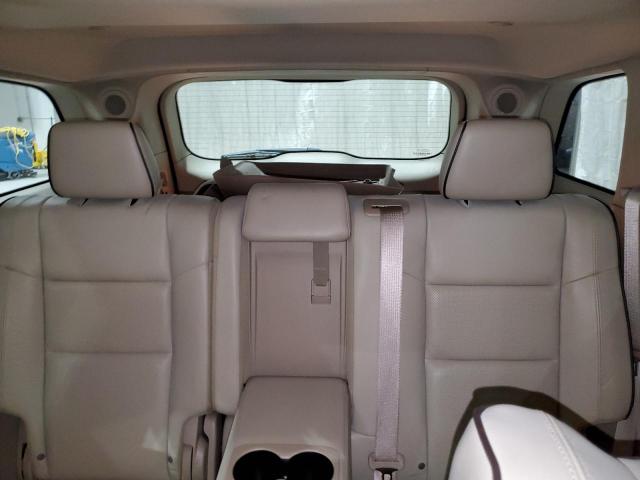 Photo 10 from auction – 2019 JEEP GRAND CHER with VIN 1C4RJFCT3KC687246