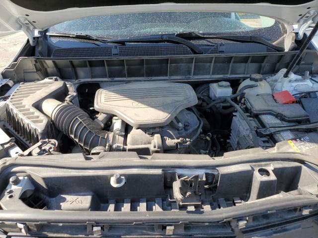 Photo 12 from auction – 2019 GMC ACADIA SLT with VIN 1GKKNULS1KZ226355