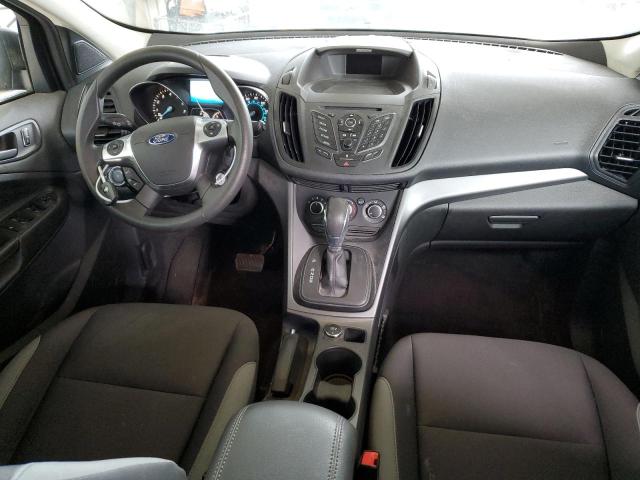Photo 8 from auction – 2016 FORD ESCAPE S with VIN 1FMCU0F79GUB12073