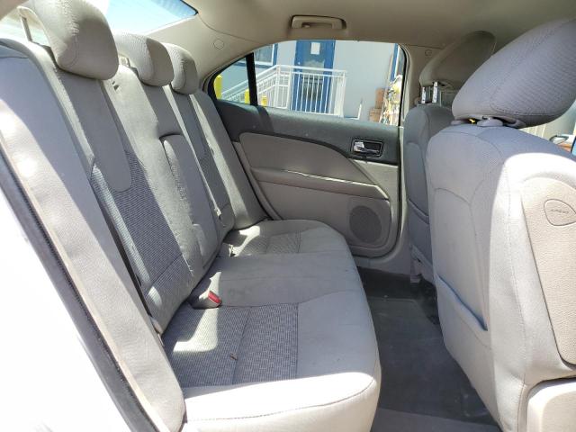 Photo 10 from auction – 2010 FORD FUSION SE with VIN 3FAHP0HA2AR193593