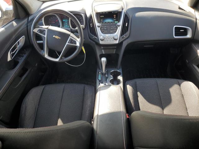 Photo 8 from auction – 2015 CHEVROLET EQUINOX LT with VIN 2GNFLBE36F6378282