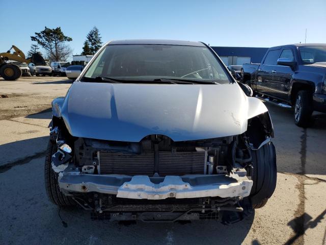Photo 5 from auction – 2010 MAZDA CX-7 with VIN JM3ER4W33A0304808