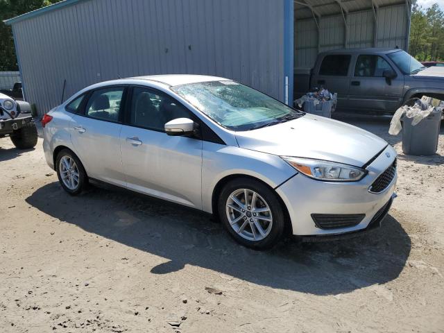 Photo 4 from auction – 2015 FORD FOCUS SE with VIN 1FADP3F23FL382481