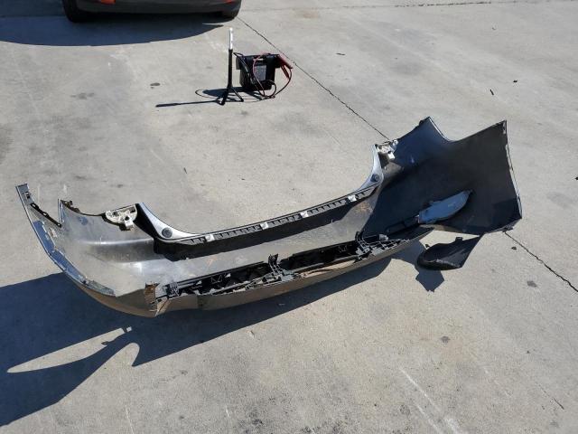 Photo 12 from auction – 2011 MAZDA CX-7 with VIN JM3ER2B54B0363556