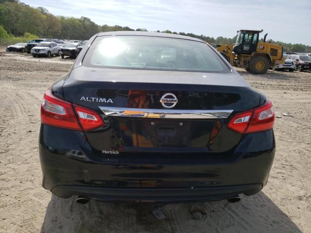 Photo 6 from auction – 2016 NISSAN ALTIMA 2.5 with VIN 1N4AL3AP1GN393082