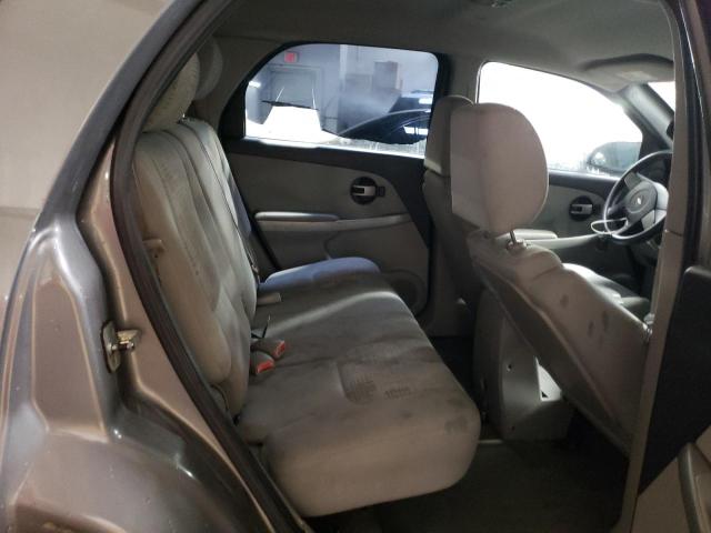 Photo 10 from auction – 2005 CHEVROLET EQUINOX LS with VIN 2CNDL23F356125797