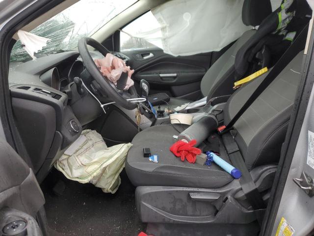 Photo 7 from auction – 2014 FORD ESCAPE SE with VIN 1FMCU9G9XEUA48580