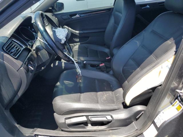 Photo 7 from auction – 2018 VOLKSWAGEN JETTA with VIN 3VWD17AJ7JM222870