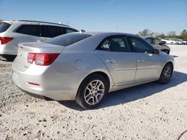Photo 3 from auction – 2013 CHEVROLET MALIBU 1LT with VIN 1G11C5SA7DF147586