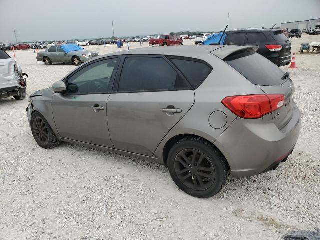 Фото 2 с аукциона – 2012 KIA FORTE EX с VIN KNAFU5A22C5508602