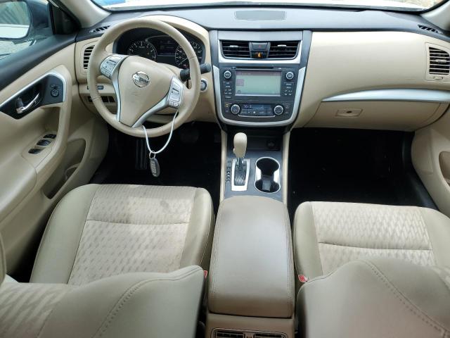 Photo 8 from auction – 2016 NISSAN ALTIMA 2.5 with VIN 1N4AL3AP7GC251606