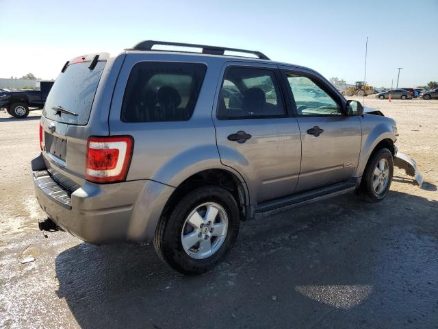 Photo 3 from auction – 2008 FORD ESCAPE XLT with VIN 1FMCU03Z28KB47394
