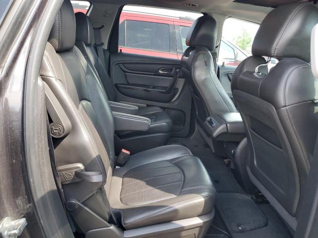 Photo 11 from auction – 2015 CHEVROLET TRAVERSE L with VIN 1GNKVJKD9FJ380188