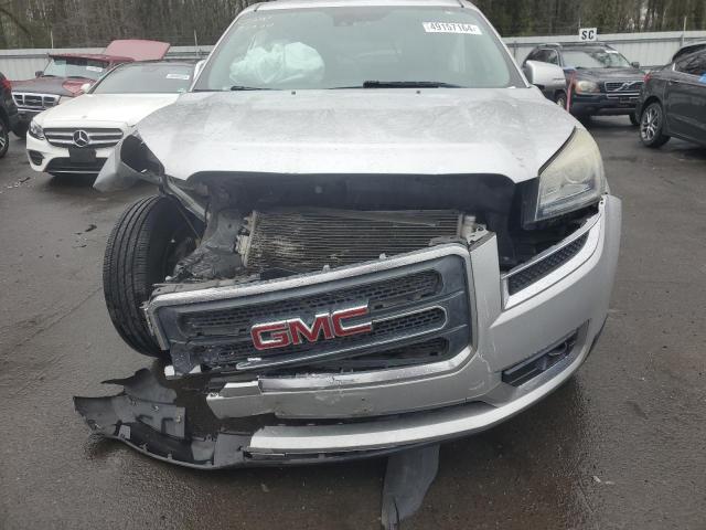 Photo 5 from auction – 2016 GMC ACADIA with VIN 1GKKVSKDXGJ232846