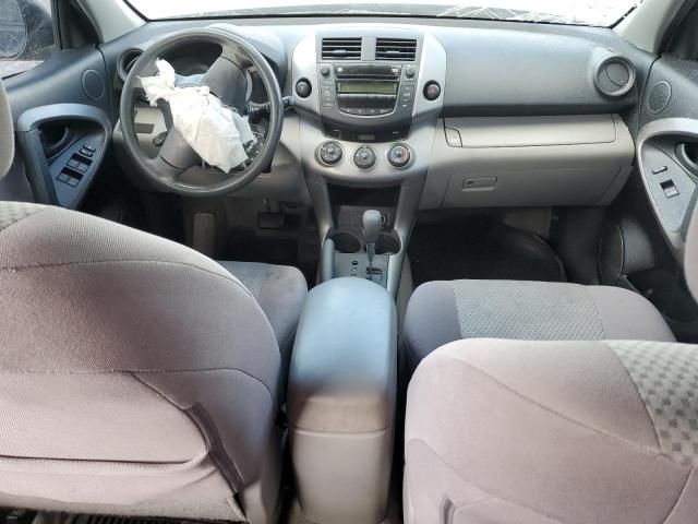 Photo 8 from auction – 2008 TOYOTA RAV4 with VIN JTMZD33VX85084556
