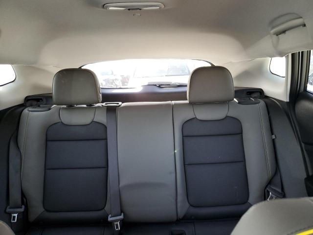 Photo 10 from auction – 2024 CHEVROLET TRAX ACTIV with VIN KL77LKE23RC079829