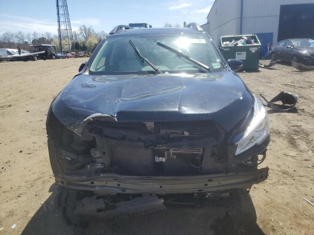 Photo 5 from auction – 2020 SUBARU ASCENT LIM with VIN 4S4WMAPD8L3436901
