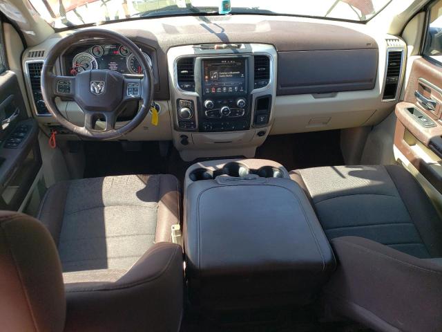 Photo 8 from auction – 2015 RAM 1500 SLT with VIN 1C6RR7TT7FS720248