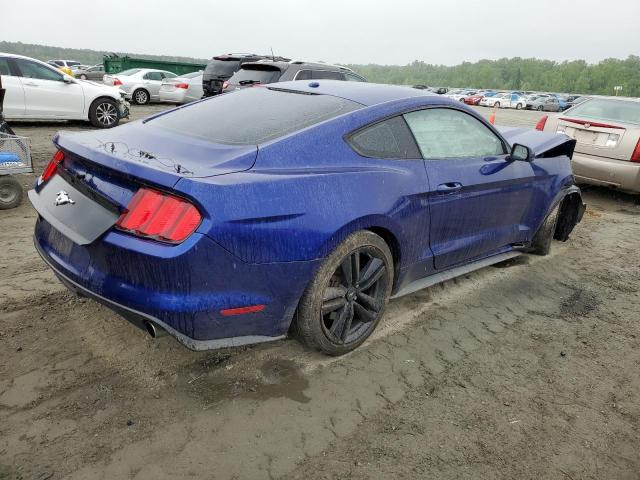 Photo 3 from auction – 2015 FORD MUSTANG with VIN 1FA6P8TH8F5361791