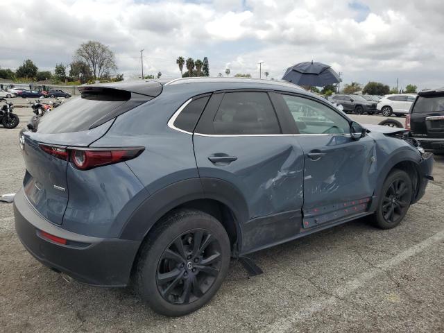 Photo 3 from auction – 2022 MAZDA CX-30 PREF with VIN 3MVDMBCL6NM406911