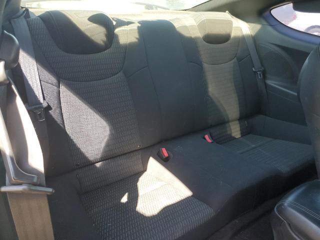 Photo 10 from auction – 2013 HYUNDAI GENESIS CO with VIN KMHHT6KD3DU090428