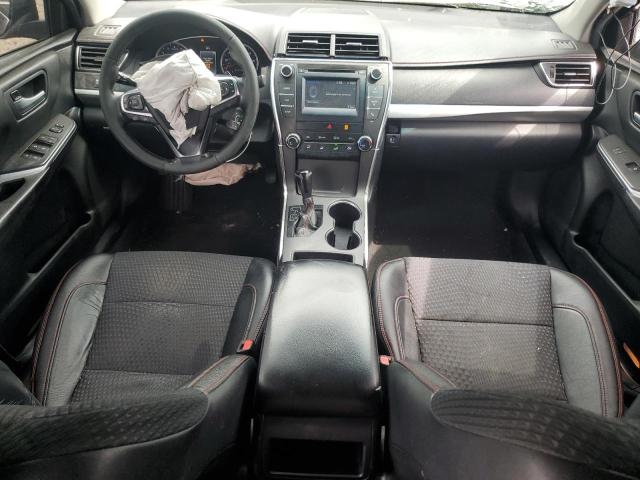 Photo 8 from auction – 2015 TOYOTA CAMRY LE with VIN 4T1BF1FK9FU005250