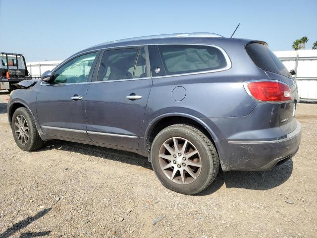 Photo 2 from auction – 2013 BUICK ENCLAVE with VIN 5GAKRCKD4DJ175255