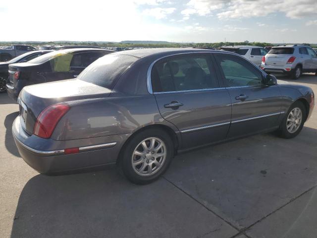 Photo 3 from auction – 2008 KIA AMANTI with VIN KNALD125085144868