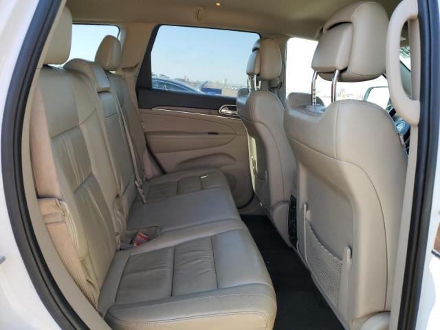 Photo 11 from auction – 2016 JEEP GRAND CHER with VIN 1C4RJFBG6GC326282