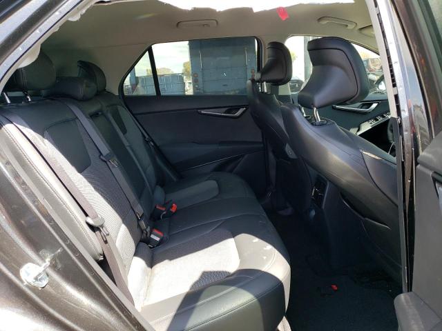 Photo 10 from auction – 2023 KIA NIRO WIND with VIN KNDCR3L11P5029898