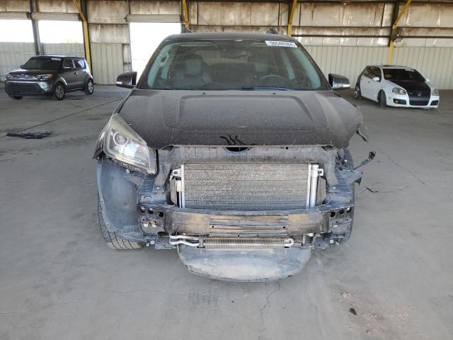 Photo 5 from auction – 2015 GMC ACADIA SLT with VIN 1GKKVRKD8FJ302660