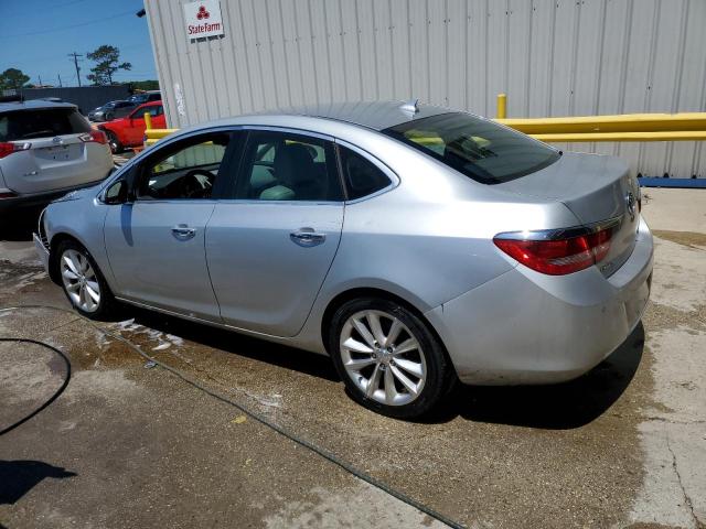 Photo 2 from auction – 2012 BUICK VERANO CON with VIN 1G4PR5SK2C4162043