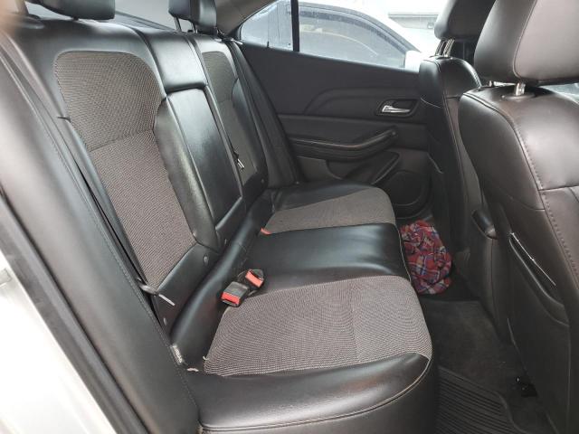 Photo 10 from auction – 2015 CHEVROLET MALIBU 2LT with VIN 1G11D5SL6FF238737