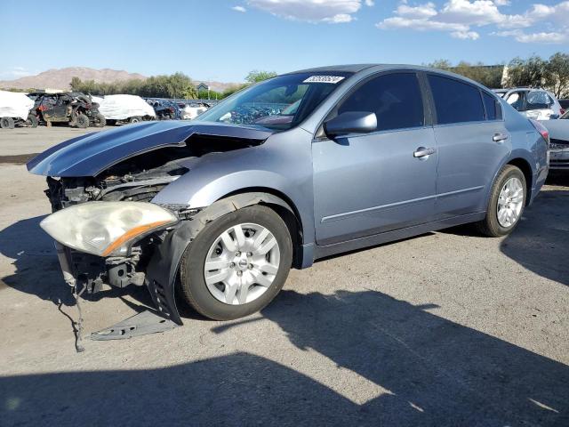 صورة رقم 1 من المزاد - 2012 NISSAN ALTIMA BAS مع VIN 1N4AL2AP2CN427650