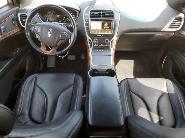 صورة رقم 8 من المزاد - 2016 LINCOLN MKX RESERV مع VIN 2LMTJ8LP5GBL56499
