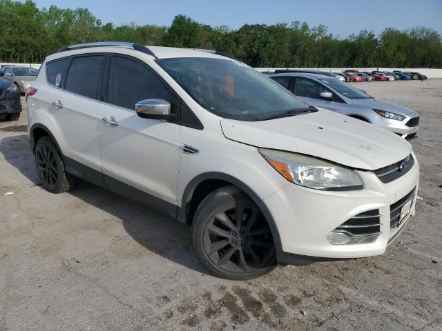 Photo 4 from auction – 2014 FORD ESCAPE SE with VIN 1FMCU9G97EUC20905