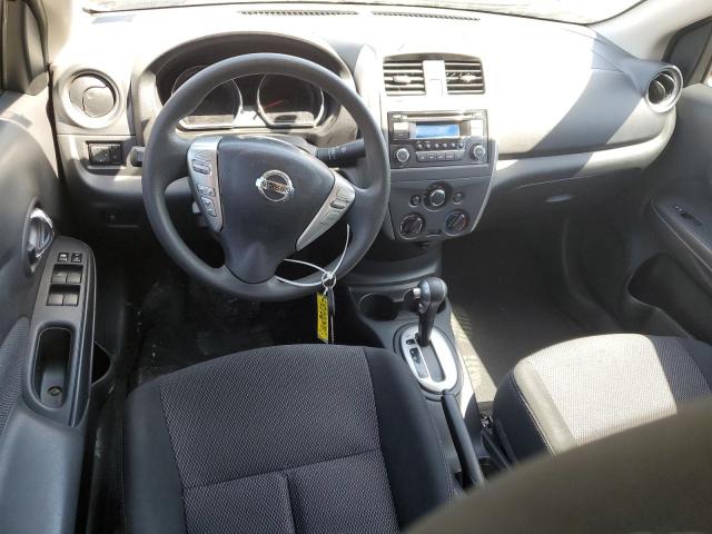 Photo 8 from auction – 2016 NISSAN VERSA S with VIN 3N1CN7AP4GL892496