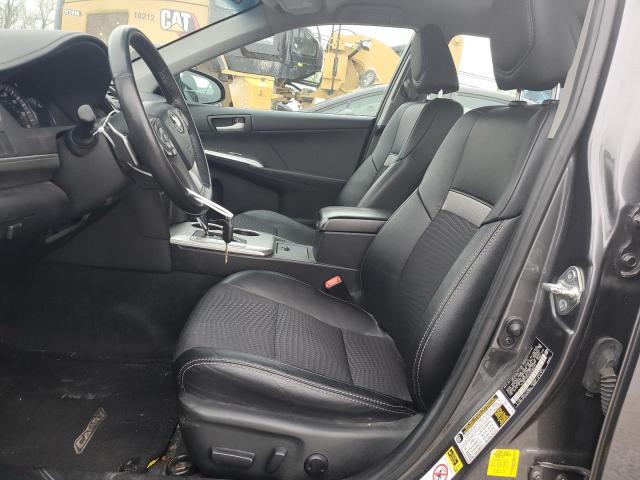 Foto 7 de la subasta – 2012 TOYOTA CAMRY BASE con VIN 4T1BF1FK5CU198217