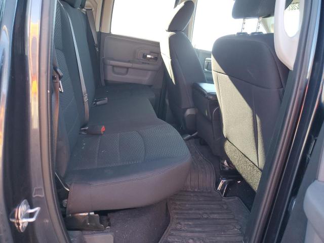 Photo 10 from auction – 2019 RAM 1500 CLASS with VIN 1C6RR7GG5KS717856